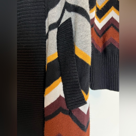 Missoni for Target 20th anniversary collection cardigan - Picture 5 of 9